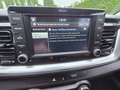 Kia Stonic Stonic 1.0 T-GDI met GARANTIE Gris - thumbnail 12
