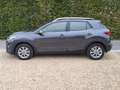 Kia Stonic Stonic 1.0 T-GDI met GARANTIE Gris - thumbnail 5