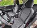 Kia Stonic Stonic 1.0 T-GDI met GARANTIE Gris - thumbnail 8