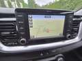 Kia Stonic Stonic 1.0 T-GDI met GARANTIE Gris - thumbnail 14