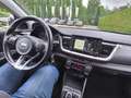 Kia Stonic Stonic 1.0 T-GDI met GARANTIE Gris - thumbnail 9