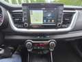Kia Stonic Stonic 1.0 T-GDI met GARANTIE Gris - thumbnail 10