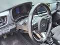 Kia Stonic Stonic 1.0 T-GDI met GARANTIE Gris - thumbnail 6