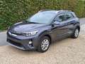Kia Stonic Stonic 1.0 T-GDI met GARANTIE Gris - thumbnail 1