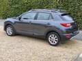 Kia Stonic Stonic 1.0 T-GDI met GARANTIE Gris - thumbnail 4