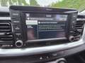 Kia Stonic Stonic 1.0 T-GDI met GARANTIE Gris - thumbnail 13