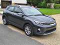 Kia Stonic Stonic 1.0 T-GDI met GARANTIE Gris - thumbnail 2