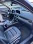 Mazda CX-5 SKYACTIV-G 194 Aut. Sports-Line Schwarz - thumbnail 12