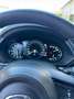 Mazda CX-5 SKYACTIV-G 194 Aut. Sports-Line Schwarz - thumbnail 18