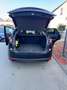 Mazda CX-5 SKYACTIV-G 194 Aut. Sports-Line Schwarz - thumbnail 7