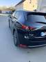 Mazda CX-5 SKYACTIV-G 194 Aut. Sports-Line Schwarz - thumbnail 16