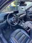 Mazda CX-5 SKYACTIV-G 194 Aut. Sports-Line Schwarz - thumbnail 5