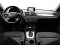 Audi Q3 1.4 TFSI 150pk CoD Design Pro Line Navigatie Trekh Wit - thumbnail 16
