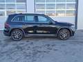 Mercedes-Benz EQB 300 4M AMG NaviPrem/Totwinkel/Kamera/1.Hand Schwarz - thumbnail 6