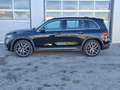 Mercedes-Benz EQB 300 4M AMG NaviPrem/Totwinkel/Kamera/1.Hand Schwarz - thumbnail 3