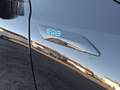 Mercedes-Benz EQB 300 4M AMG NaviPrem/Totwinkel/Kamera/1.Hand Schwarz - thumbnail 8