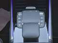 Mercedes-Benz EQB 300 4M AMG NaviPrem/Totwinkel/Kamera/1.Hand Schwarz - thumbnail 14