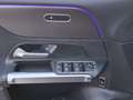 Mercedes-Benz EQB 300 4M AMG NaviPrem/Totwinkel/Kamera/1.Hand Schwarz - thumbnail 16