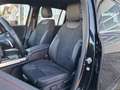 Mercedes-Benz EQB 300 4M AMG NaviPrem/Totwinkel/Kamera/1.Hand Schwarz - thumbnail 17