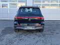 Mercedes-Benz EQB 300 4M AMG NaviPrem/Totwinkel/Kamera/1.Hand Schwarz - thumbnail 5