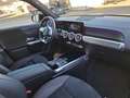 Mercedes-Benz EQB 300 4M AMG NaviPrem/Totwinkel/Kamera/1.Hand Schwarz - thumbnail 11
