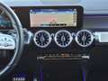 Mercedes-Benz EQB 300 4M AMG NaviPrem/Totwinkel/Kamera/1.Hand Schwarz - thumbnail 13