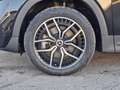 Mercedes-Benz EQB 300 4M AMG NaviPrem/Totwinkel/Kamera/1.Hand Schwarz - thumbnail 7