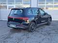 Mercedes-Benz EQB 300 4M AMG NaviPrem/Totwinkel/Kamera/1.Hand Schwarz - thumbnail 4