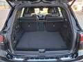 Mercedes-Benz EQB 300 4M AMG NaviPrem/Totwinkel/Kamera/1.Hand Schwarz - thumbnail 9