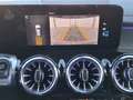 Mercedes-Benz EQB 300 4M AMG NaviPrem/Totwinkel/Kamera/1.Hand Schwarz - thumbnail 18