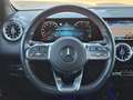 Mercedes-Benz EQB 300 4M AMG NaviPrem/Totwinkel/Kamera/1.Hand Schwarz - thumbnail 15