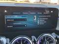 Mercedes-Benz EQB 300 4M AMG NaviPrem/Totwinkel/Kamera/1.Hand Schwarz - thumbnail 19