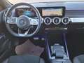 Mercedes-Benz EQB 300 4M AMG NaviPrem/Totwinkel/Kamera/1.Hand Schwarz - thumbnail 12