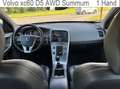 Volvo XC60 XC60 Diesel D5 AWD Summum - thumbnail 15