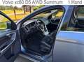 Volvo XC60 XC60 Diesel D5 AWD Summum - thumbnail 13