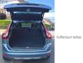 Volvo XC60 XC60 Diesel D5 AWD Summum - thumbnail 7