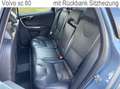 Volvo XC60 XC60 Diesel D5 AWD Summum - thumbnail 14