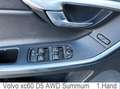 Volvo XC60 XC60 Diesel D5 AWD Summum - thumbnail 19