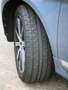 Volvo XC60 XC60 Diesel D5 AWD Summum - thumbnail 12