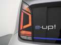Volkswagen e-up! E-up! Style | *13.770,- NA SUBSIDIE* | RIJKLAARPRI Grigio - thumbnail 9