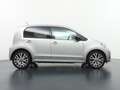 Volkswagen e-up! E-up! Style | *13.770,- NA SUBSIDIE* | RIJKLAARPRI Grey - thumbnail 8