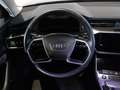 Audi A6 Avant 45 TDI Business Sport Quattro Tiptronic Bleu - thumbnail 5