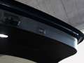 Audi A6 Avant 45 TDI Business Sport Quattro Tiptronic Bleu - thumbnail 14