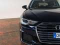 Audi A6 Avant 45 TDI Business Sport Quattro Tiptronic Bleu - thumbnail 8