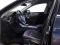 Audi A6 Avant 45 TDI Business Sport Quattro Tiptronic Bleu - thumbnail 6
