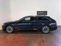 Audi A6 Avant 45 TDI Business Sport Quattro Tiptronic Bleu - thumbnail 4
