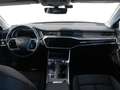 Audi A6 Avant 45 TDI Business Sport Quattro Tiptronic Bleu - thumbnail 11