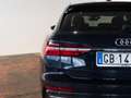Audi A6 Avant 45 TDI Business Sport Quattro Tiptronic Bleu - thumbnail 9