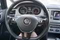 Volkswagen Golf Sportsvan Comfortline BlueMotion Grau - thumbnail 15