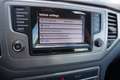 Volkswagen Golf Sportsvan Comfortline BlueMotion Gris - thumbnail 12